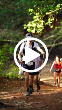 BIB:  <button type="button" onclick="openModal(27821734)" class="btn btn-primary btn-sm float-right" data-toggle="modal" data-target=".modal-high-quality">
                <i class="fa fa-download"></i> Download
                </button>